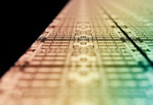 Immagine dal sito di Substrate