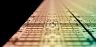 Immagine dal sito di Substrate