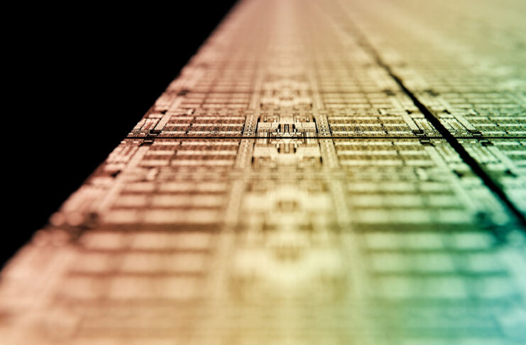 Immagine dal sito di Substrate