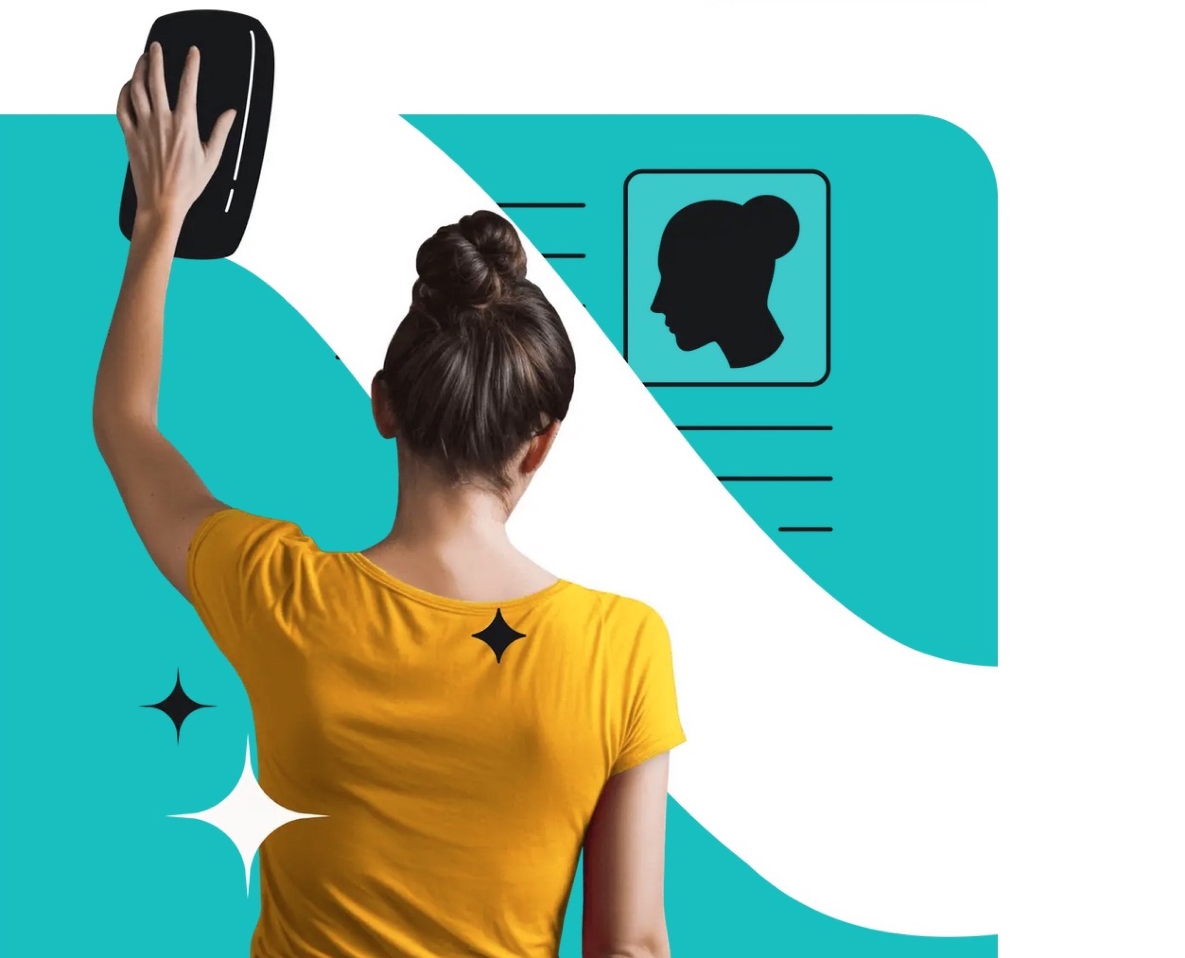 Navigare sicuro online: come una suite di sicurezza protegge i naviganti - macitynet.it I pericoli nascosti del Wi-Fi pubblico (e come Surfshark ONE vi protegge) - macitynet.it