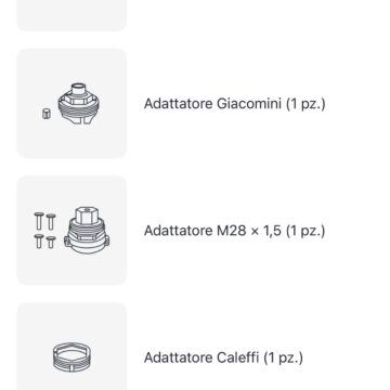 Recensione SwitchBot Termostato smart per radiatore, controllo diretto e/o via Matter - macitynet.it