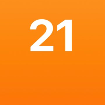 Recensione SwitchBot Termostato smart per radiatore, controllo diretto e/o via Matter - macitynet.it