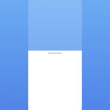 Recensione SwitchBot Termostato smart per radiatore, controllo diretto e/o via Matter - macitynet.it