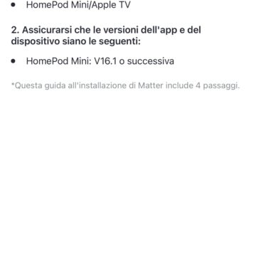 Recensione SwitchBot Termostato smart per radiatore, controllo diretto e/o via Matter - macitynet.it