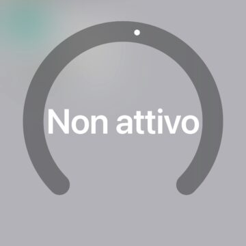 Recensione SwitchBot Termostato smart per radiatore, controllo diretto e/o via Matter - macitynet.it