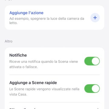 Recensione SwitchBot Termostato smart per radiatore, controllo diretto e/o via Matter - macitynet.it
