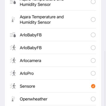 Recensione SwitchBot Termostato smart per radiatore, controllo diretto e/o via Matter - macitynet.it