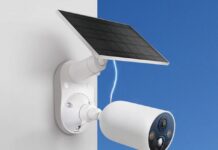 Il Black Friday di Tapo by TP-Link: l’ecosistema smart per la casa connessa Il Black Friday di Tapo by TP-Link: l’ecosistema smart per la casa connessa - macitynet.it