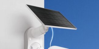 Il Black Friday di Tapo by TP-Link: l’ecosistema smart per la casa connessa - macitynet.it