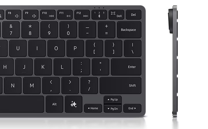 tastiera Samsung tastiera Samsung