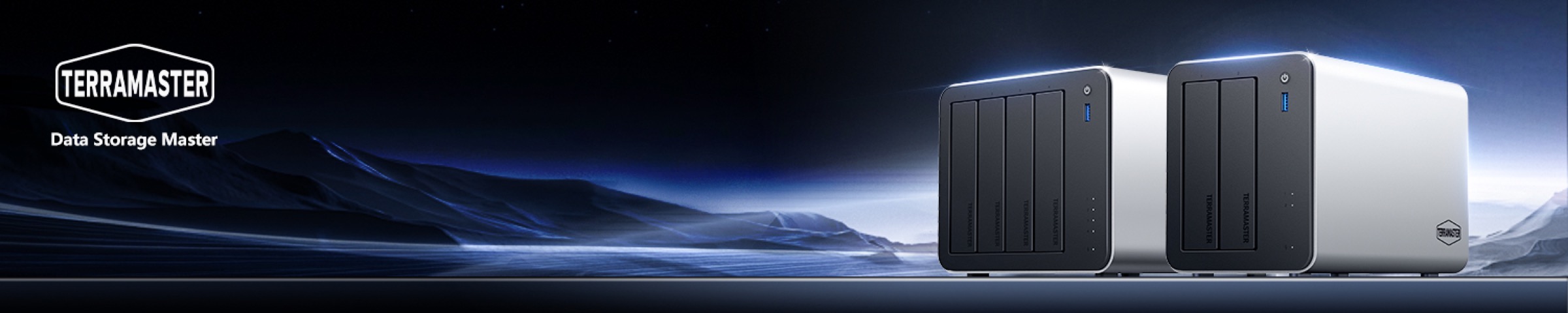 macitynet.it macitynet.it