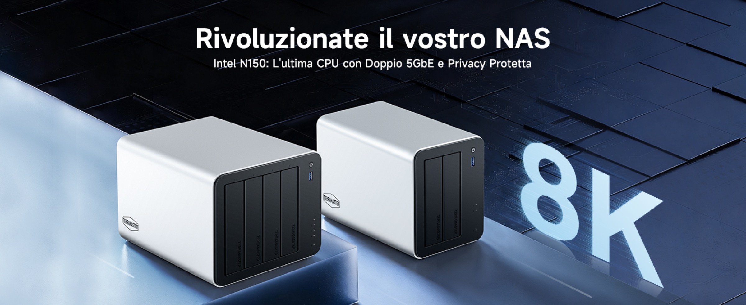 macitynet.it macitynet.it