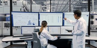 Immagine di Tetra Pak