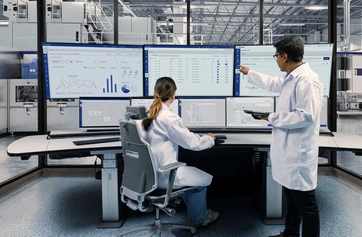 Immagine di Tetra Pak