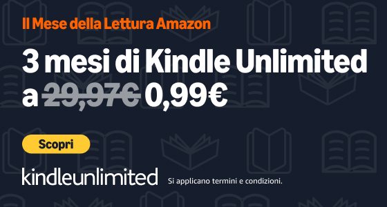 Apple & Hi-Tech News & Reviews – macitynet.it Apple & Hi-Tech News & Reviews - macitynet.it