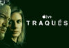 Apple ha eliminato la serie “Traqués - La caccia” perché accusata di plagio - macitynet.it