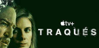 Apple ha eliminato la serie “Traqués - La caccia” perché accusata di plagio - macitynet.it