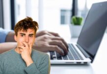 nuova truffa mail pagopa