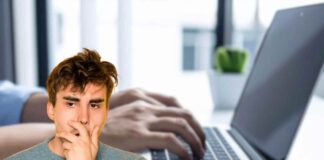 nuova truffa mail pagopa