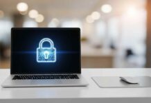 Il 93% degli italiani non consapevole dei rischi privacy legati all’uso dell’AI sul posto di lavoro truffa privacy
