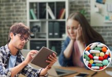 Allarme sul web, la nuova truffa è subdola: ti fa pagare farmaci e visite fasulle nuova truffa sul web farmaci e visite fasulle