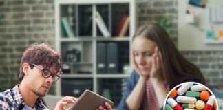 nuova truffa sul web farmaci e visite fasulle