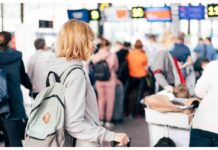 Viaggi, arriva la svolta digitale