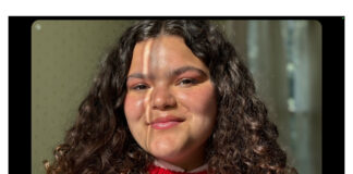 Es. Videochiamata FaceTime