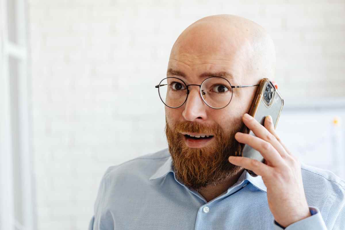 vocale truffa vocale truffa