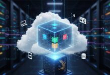 Come il VPS semplifica la gestione di ambienti di sviluppo complessi Come il VPS semplifica la gestione di ambienti di sviluppo complessi - macitynet.it