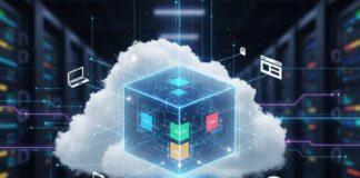 Come il VPS semplifica la gestione di ambienti di sviluppo complessi - macitynet.it