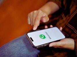 Blocco WhatsApp, utenti nel panico: il blocco improvviso manda in tilt milioni di utenti -