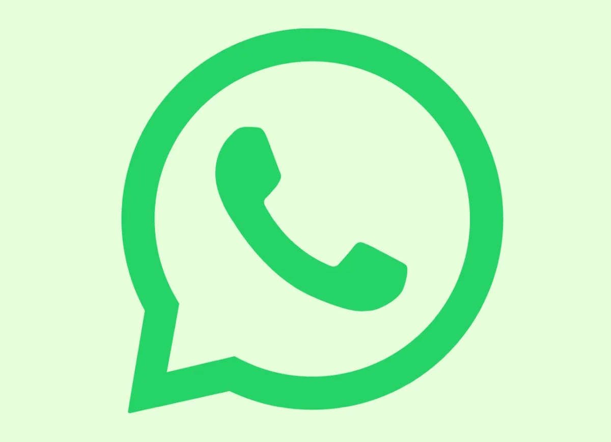 Nella beta WhatsApp per iOS, arriva finalmente il multi account - macitynet.it WhatsApp gestirà due account sullo stesso telefono - macitynet.it