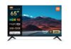 Black Friday, Xiaomi Fire TV F2 da 65 pollici con Apple AirPlay a solo 359 € Black Friday, Xiaomi Fire TV F2 da 65 pollici a solo 35 - macitynet.it