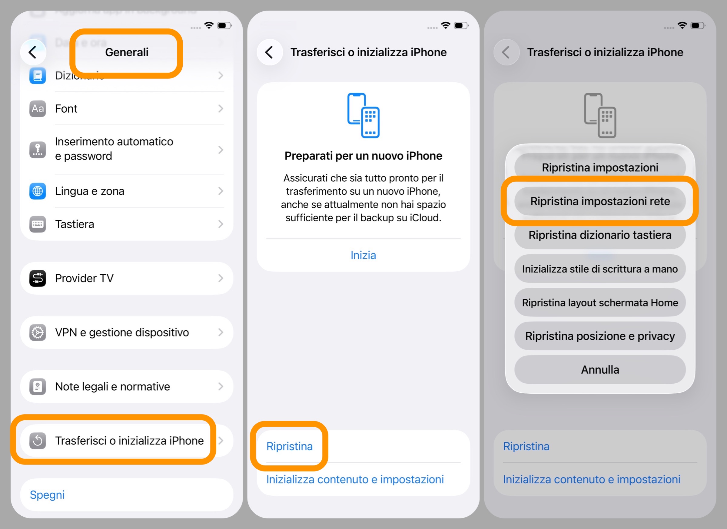 Le Mappe Apple non si aggiornano a schermo bloccato: come risolvere - macitynet.it Le Mappe Apple non si aggiornano a schermo bloccato: come risolvere - macitynet.it