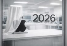 Anteprima sul 2026 di Apple: dall’iPhone fold al MacBook low cost, tutto quello che arriverà Il 2026 di Apple, ecco tutto quello che arriverà - macitynet.it