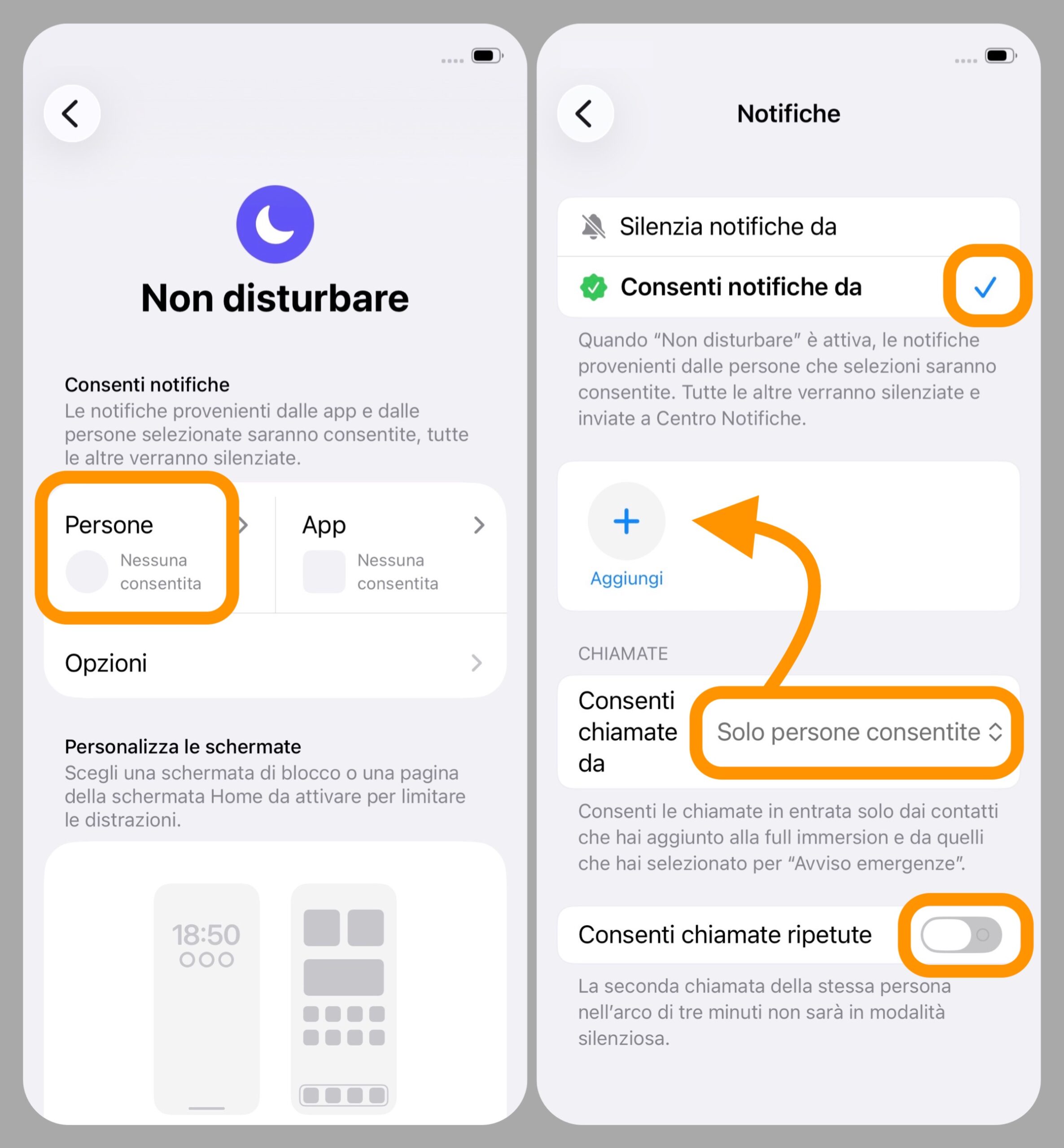 macitynet.it macitynet.it