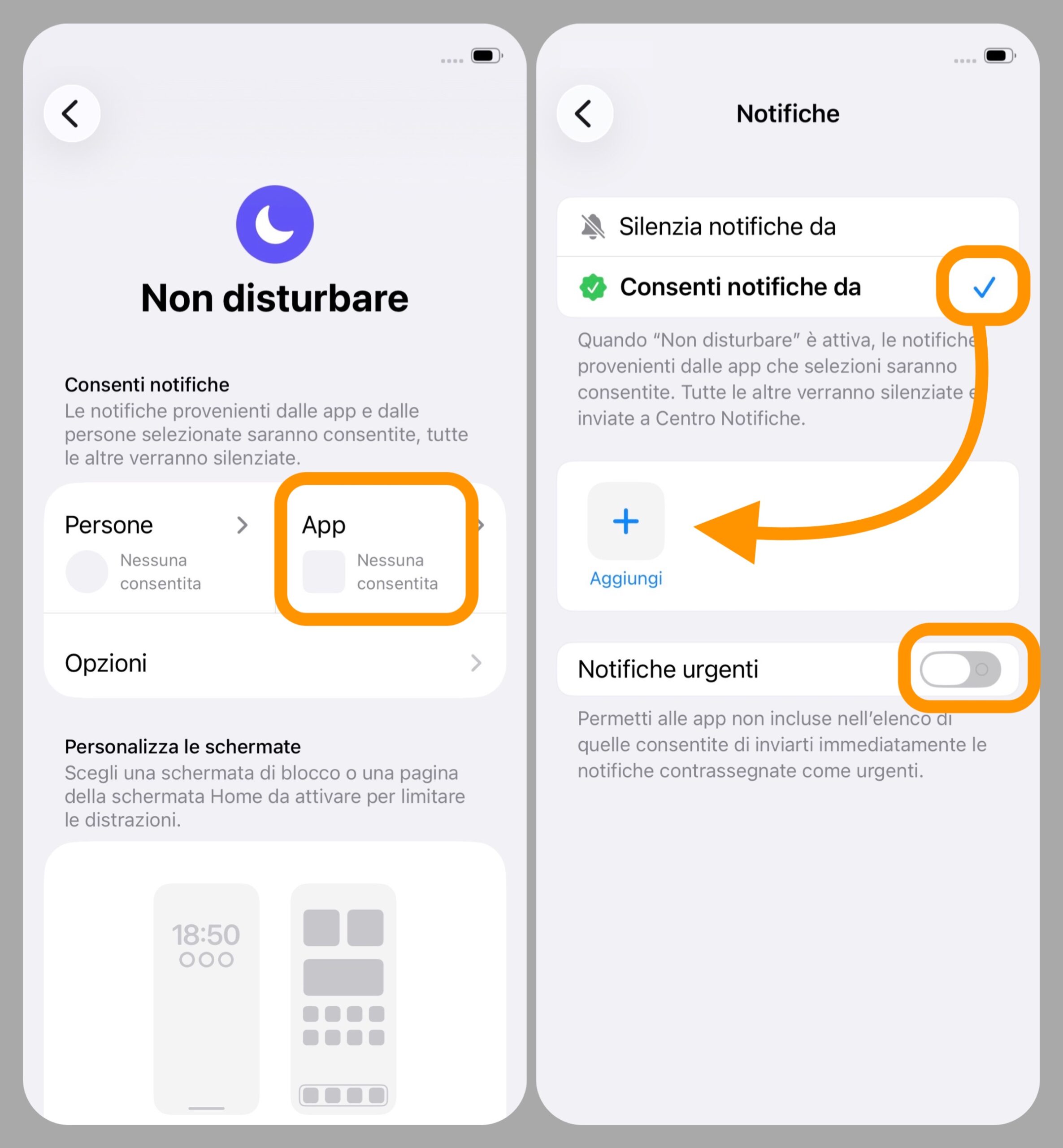 macitynet.it macitynet.it