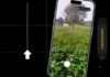 Come scattare fotografie Fish Eye su iPhone senza accessori - macitynet.it