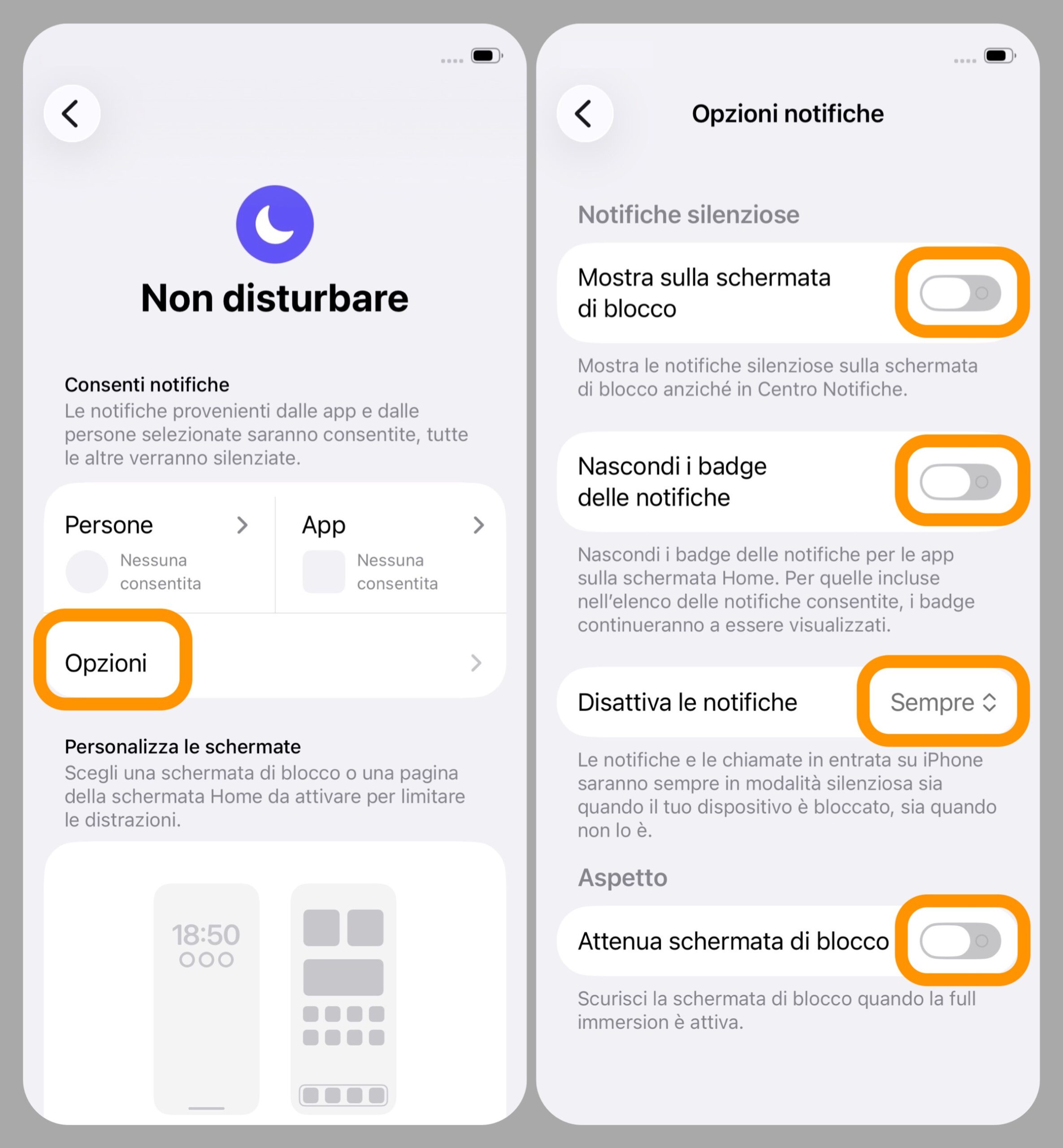 macitynet.it macitynet.it
