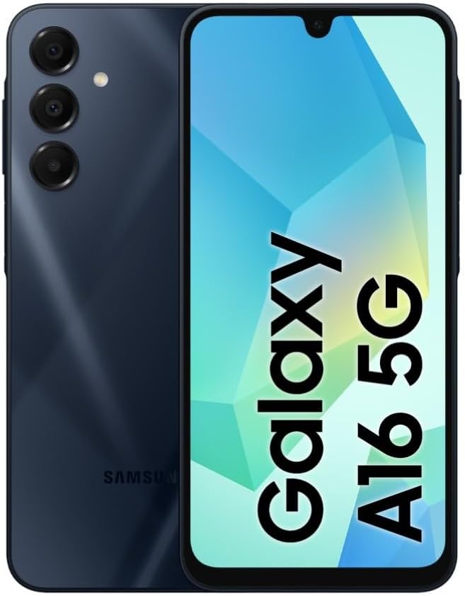 I migliori smartphone sotto i 150 € da regalare a Natale - macitynet.it I migliori smartphone sotto i 150 € da regalare a Natale - macitynet.it