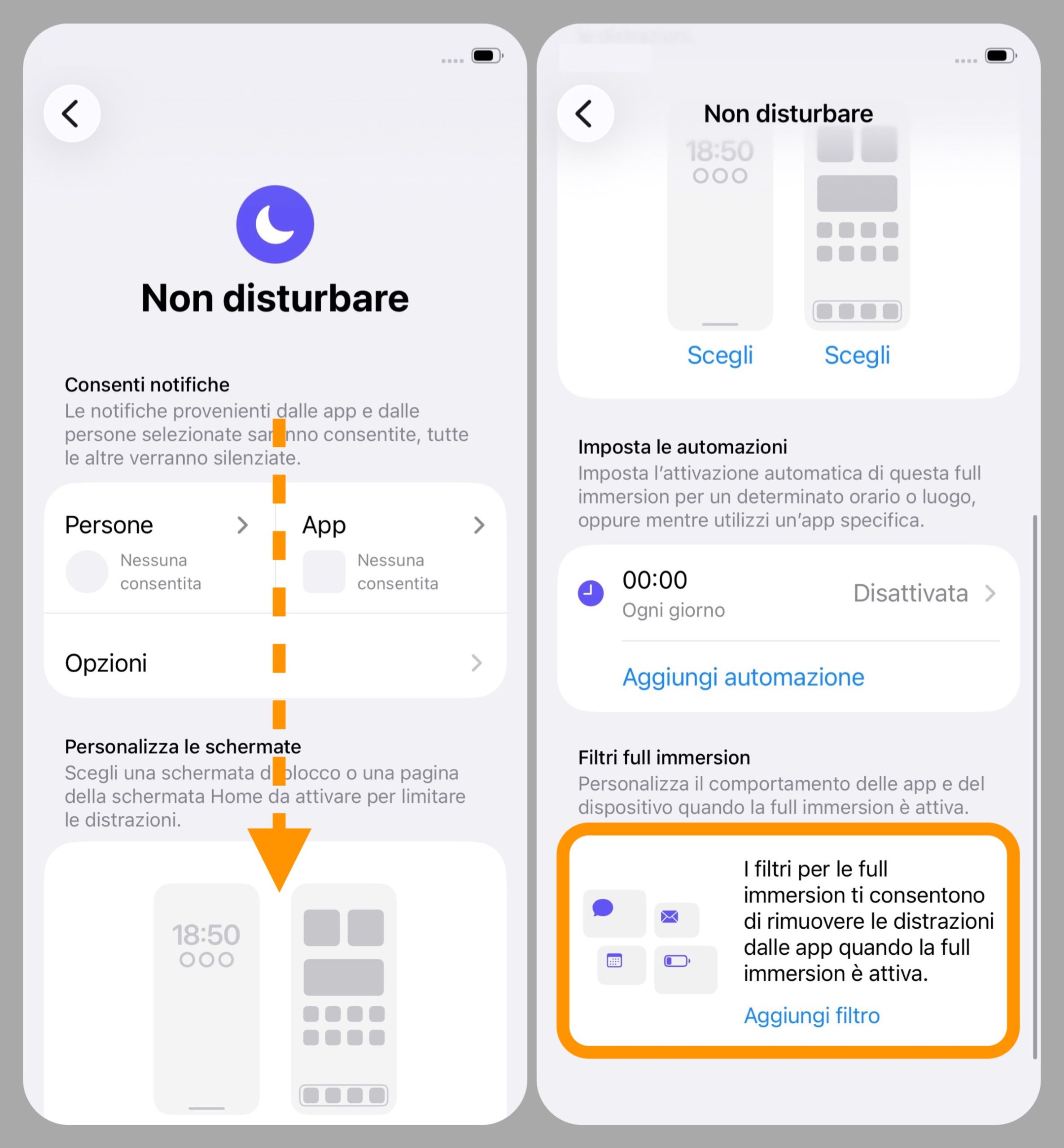 macitynet.it macitynet.it