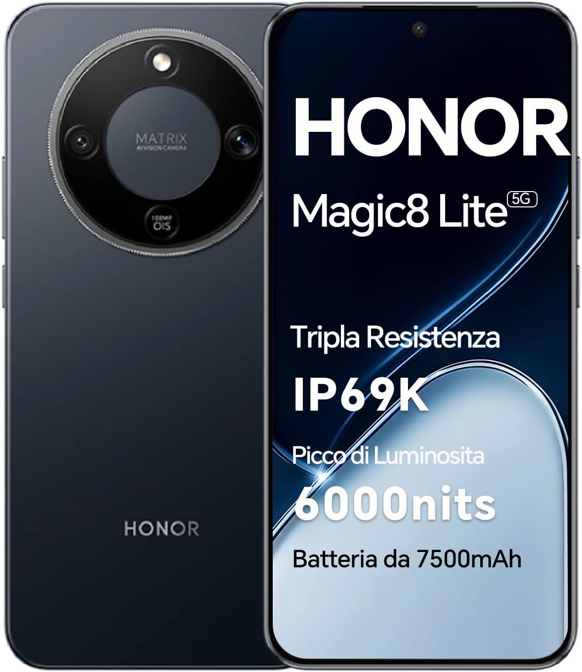 I migliori smartphone sotto i 300 Euro per inizio 2026 - macitynet.it I migliori smartphone sotto i 300 Euro per inizio 2026 - macitynet.it