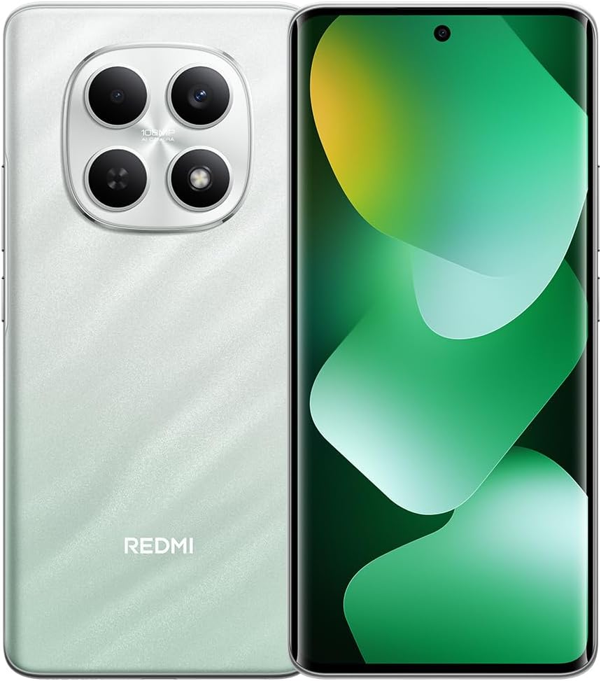 61R2IevN8kL--AC-SL1000