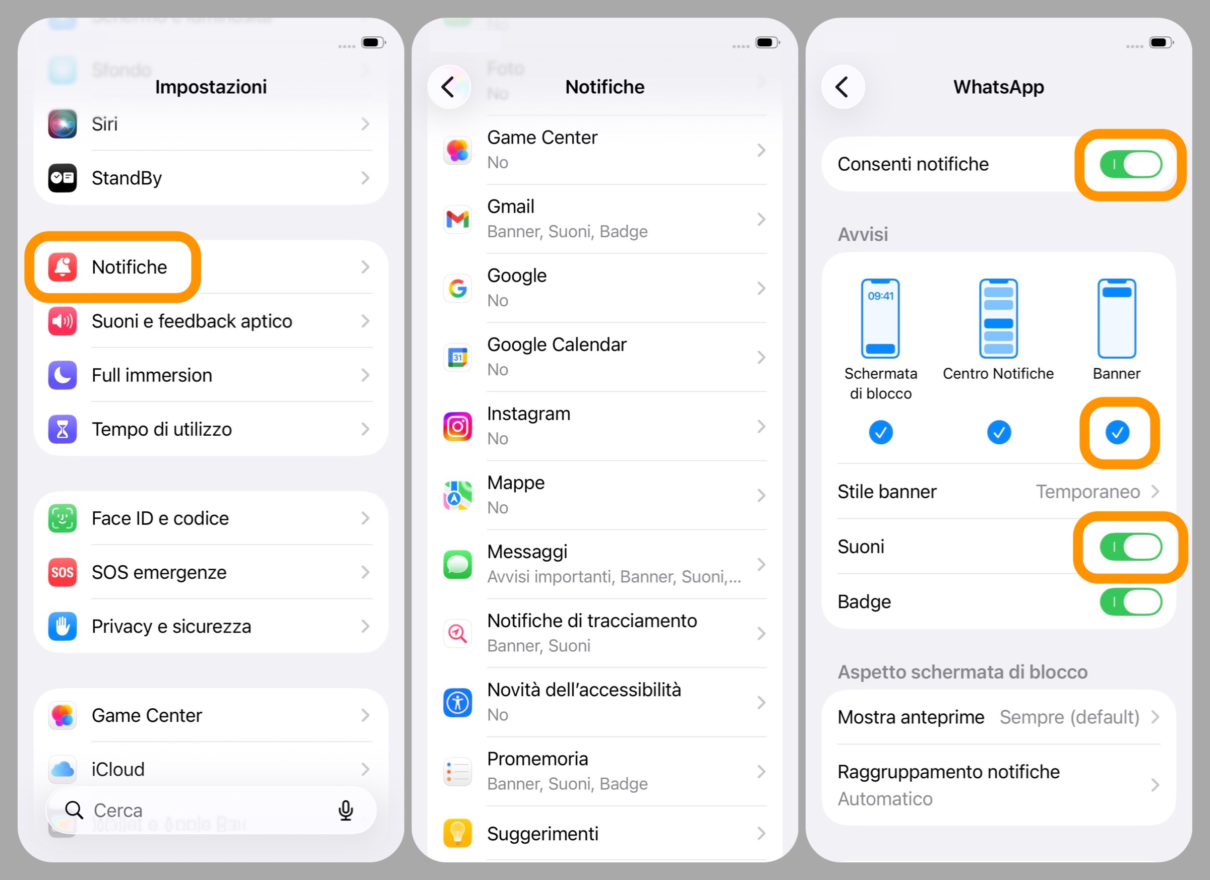macitynet.it macitynet.it