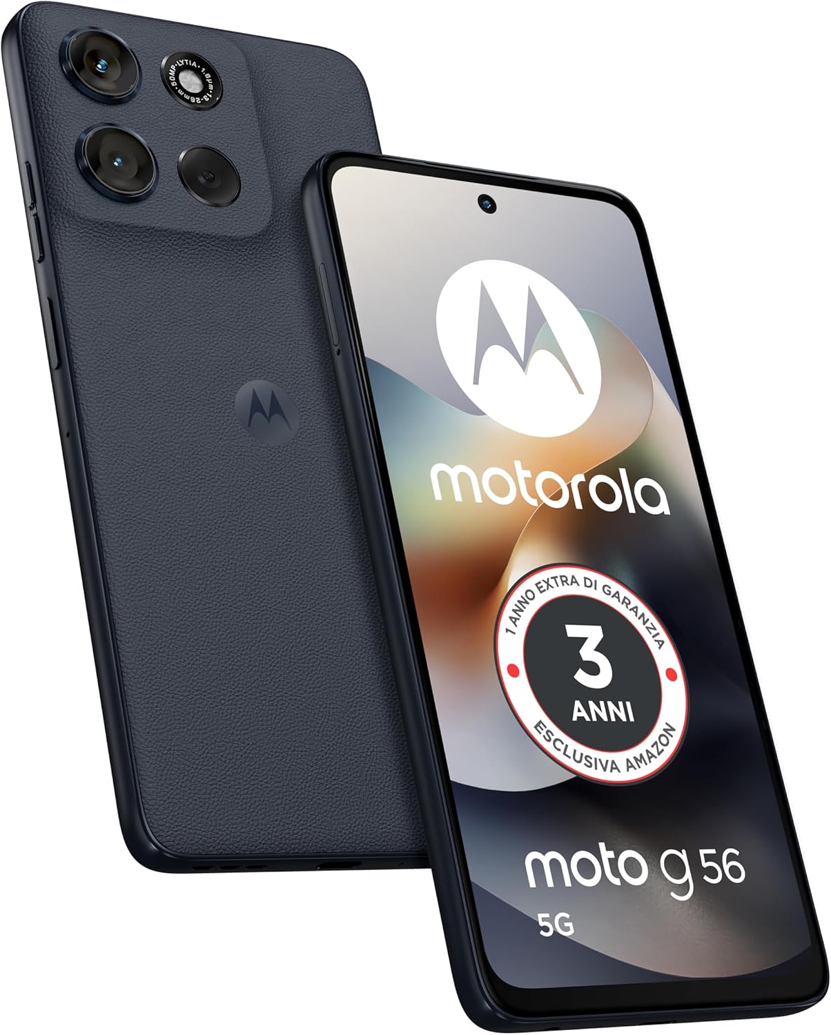 I migliori smartphone sotto i 150 € da regalare a Natale - macitynet.it I migliori smartphone sotto i 150 € da regalare a Natale - macitynet.it