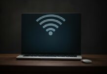 iPadOS 26.2 e macOS 26.2 migliorano velocità Wi-Fi di alcuni iPad e Mac decorazioni natale wi-fi