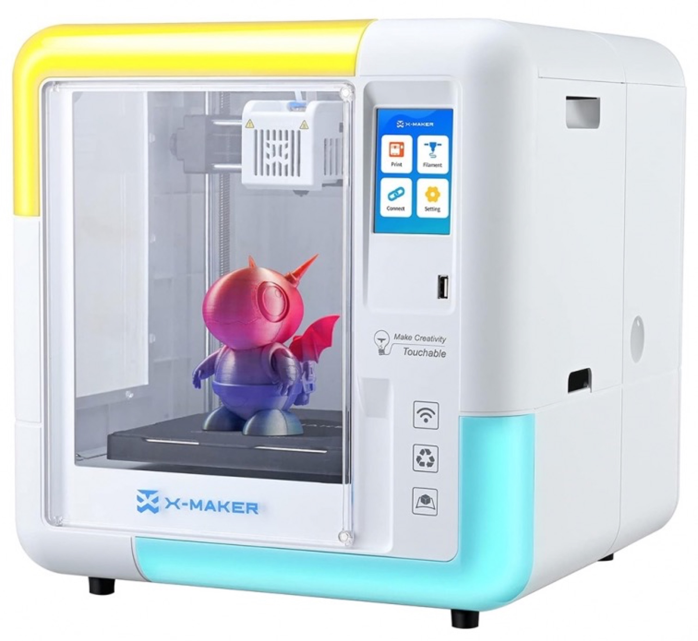 Su GeekMall è già Natale: al via sconti a tempo, regali premium e promozioni esclusive - macitynet.it