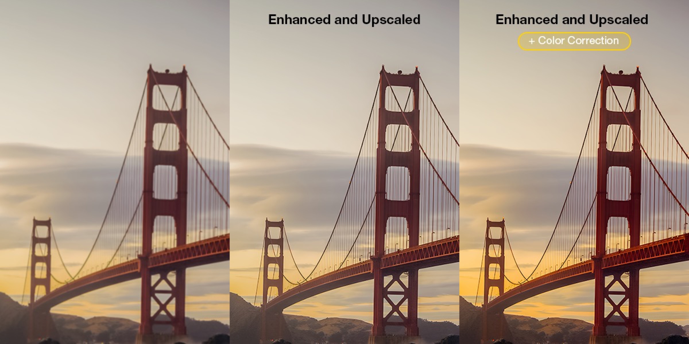 Offerte Natale: il restauro fotografico di Aiarty Image Enhancer V3.5 a metà prezzo - macitynet.it Offerte Natale: il restauro fotografico di Aiarty Image Enhancer V3.5 a metà prezzo - macitynet.it