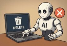 L'A di Google ha cancellato tutti i dati sul disco di un utente ma ha chiesto scusa - macitynet.it